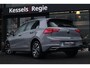 Volkswagen Golf 1.4 eHybrid Style Pano Memory IQ ACC Bliss Ambient Stuur+Stoelverwarming