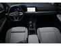 Volkswagen Golf 1.4 eHybrid Style Pano Memory IQ ACC Bliss Ambient Stuur+Stoelverwarming