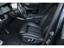 BMW X5 xDrive45e M-sport Pano Lucht HuD H&K 360 Laser Dr.assist Memory Keyless 22”