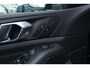 BMW X5 xDrive45e M-sport Pano Lucht HuD H&K 360 Laser Dr.assist Memory Keyless 22”