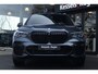BMW X5 xDrive45e M-sport Pano Lucht HuD H&K 360 Laser Dr.assist Memory Keyless 22”