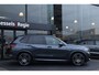 BMW X5 xDrive45e M-sport Pano Lucht HuD H&K 360 Laser Dr.assist Memory Keyless 22”