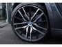 BMW X5 xDrive45e M-sport Pano Lucht HuD H&K 360 Laser Dr.assist Memory Keyless 22”