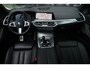 BMW X5 xDrive45e M-sport Pano Lucht HuD H&K 360 Laser Dr.assist Memory Keyless 22”