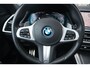 BMW X5 xDrive45e M-sport Pano Lucht HuD H&K 360 Laser Dr.assist Memory Keyless 22”
