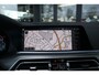 BMW X5 xDrive45e M-sport Pano Lucht HuD H&K 360 Laser Dr.assist Memory Keyless 22”