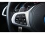 BMW X5 xDrive45e M-sport Pano Lucht HuD H&K 360 Laser Dr.assist Memory Keyless 22”