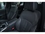 BMW X5 xDrive45e M-sport Pano Lucht HuD H&K 360 Laser Dr.assist Memory Keyless 22”