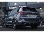 BMW X5 xDrive45e M-sport Pano Lucht HuD H&K 360 Laser Dr.assist Memory Keyless 22”