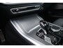 BMW X5 xDrive45e M-sport Pano Lucht HuD H&K 360 Laser Dr.assist Memory Keyless 22”