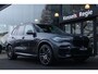 BMW X5 xDrive45e M-sport Pano Lucht HuD H&K 360 Laser Dr.assist Memory Keyless 22”