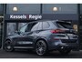 BMW X5 xDrive45e M-sport Pano Lucht HuD H&K 360 Laser Dr.assist Memory Keyless 22”
