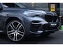 BMW X5 xDrive45e M-sport Pano Lucht HuD H&K 360 Laser Dr.assist Memory Keyless 22”