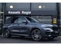 BMW X5 xDrive45e M-sport Pano Lucht HuD H&K 360 Laser Dr.assist Memory Keyless 22”