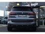 BMW X5 xDrive45e M-sport Pano Lucht HuD H&K 360 Laser Dr.assist Memory Keyless 22”