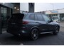 BMW X5 xDrive45e M-sport Pano Lucht HuD H&K 360 Laser Dr.assist Memory Keyless 22”