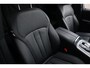 BMW X5 xDrive45e M-sport Pano Lucht HuD H&K 360 Laser Dr.assist Memory Keyless 22”
