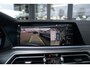 BMW X5 xDrive45e M-sport Pano Lucht HuD H&K 360 Laser Dr.assist Memory Keyless 22”