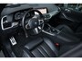 BMW X5 xDrive45e M-sport Pano Lucht HuD H&K 360 Laser Dr.assist Memory Keyless 22”