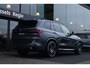 BMW X5 xDrive45e M-sport Pano Lucht HuD H&K 360 Laser Dr.assist Memory Keyless 22”