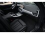 BMW X5 xDrive45e M-sport Pano Lucht HuD H&K 360 Laser Dr.assist Memory Keyless 22”