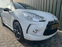 Citroën DS3 1.2 VTi Chic