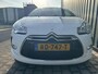 Citroën DS3 1.2 VTi Chic