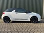 Citroën DS3 1.2 VTi Chic
