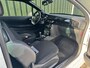 Citroën DS3 1.2 VTi Chic