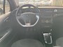 Citroën DS3 1.2 VTi Chic