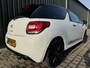 Citroën DS3 1.2 VTi Chic