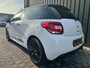 Citroën DS3 1.2 VTi Chic