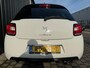 Citroën DS3 1.2 VTi Chic
