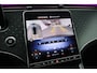 Mercedes-Benz EQE SUV 500 4Matic AMG Line 91 kWh SOH 100% | Panoramadak | Head-Up Display | Digital Light | Burmester