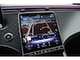 Mercedes-Benz EQE SUV 500 4Matic AMG Line 91 kWh SOH 100% | Panoramadak | Head-Up Display | Digital Light | Burmester