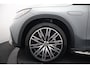 Mercedes-Benz EQE SUV 500 4Matic AMG Line 91 kWh SOH 100% | Panoramadak | Head-Up Display | Digital Light | Burmester