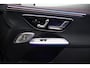 Mercedes-Benz EQE SUV 500 4Matic AMG Line 91 kWh SOH 100% | Panoramadak | Head-Up Display | Digital Light | Burmester