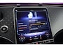 Mercedes-Benz EQE SUV 500 4Matic AMG Line 91 kWh SOH 100% | Panoramadak | Head-Up Display | Digital Light | Burmester