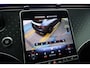 Mercedes-Benz EQE SUV 500 4Matic AMG Line 91 kWh SOH 100% | Panoramadak | Head-Up Display | Digital Light | Burmester