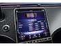 Mercedes-Benz EQE SUV 500 4Matic AMG Line 91 kWh SOH 100% | Panoramadak | Head-Up Display | Digital Light | Burmester