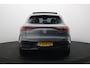 Mercedes-Benz EQE SUV 500 4Matic AMG Line 91 kWh SOH 100% | Panoramadak | Head-Up Display | Digital Light | Burmester