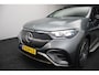 Mercedes-Benz EQE SUV 500 4Matic AMG Line 91 kWh SOH 100% | Panoramadak | Head-Up Display | Digital Light | Burmester