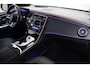 Mercedes-Benz EQE SUV 500 4Matic AMG Line 91 kWh SOH 100% | Panoramadak | Head-Up Display | Digital Light | Burmester