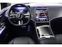 Mercedes-Benz EQE SUV 500 4Matic AMG Line 91 kWh SOH 100% | Panoramadak | Head-Up Display | Digital Light | Burmester