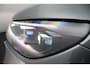 Mercedes-Benz EQE SUV 500 4Matic AMG Line 91 kWh SOH 100% | Panoramadak | Head-Up Display | Digital Light | Burmester