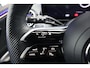 Mercedes-Benz EQE SUV 500 4Matic AMG Line 91 kWh SOH 100% | Panoramadak | Head-Up Display | Digital Light | Burmester
