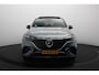 Mercedes-Benz EQE SUV 500 4Matic AMG Line 91 kWh SOH 100% | Panoramadak | Head-Up Display | Digital Light | Burmester