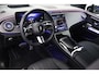 Mercedes-Benz EQE SUV 500 4Matic AMG Line 91 kWh SOH 100% | Panoramadak | Head-Up Display | Digital Light | Burmester