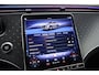 Mercedes-Benz EQE SUV 500 4Matic AMG Line 91 kWh SOH 100% | Panoramadak | Head-Up Display | Digital Light | Burmester