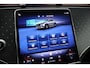 Mercedes-Benz EQE SUV 500 4Matic AMG Line 91 kWh SOH 100% | Panoramadak | Head-Up Display | Digital Light | Burmester